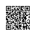 BKT-123-03-FM-V QRCode