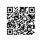 BKT-123-03-H-V QRCode