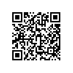 BKT-123-03-L-V-S-A QRCode