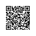 BKT-123-03-L-V-S-P-TR QRCode