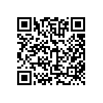 BKT-123-04-F-V-P-TR QRCode