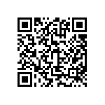 BKT-123-04-F-V-S-A QRCode