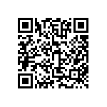 BKT-123-04-F-V-S-TR QRCode