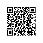 BKT-123-04-FM-V QRCode