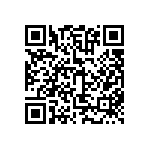 BKT-123-04-L-V-A-TR QRCode