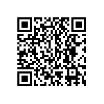 BKT-123-04-L-V-S-A-P-TR QRCode