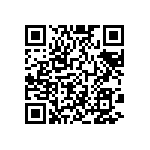 BKT-123-04-L-V-S-A-P QRCode