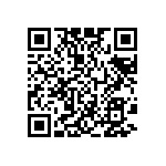 BKT-123-05-F-V-TR QRCode