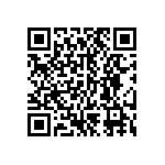 BKT-123-05-FM-V QRCode