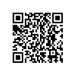 BKT-123-05-L-V-A-P QRCode