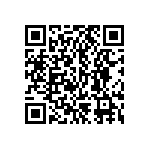 BKT-123-05-L-V-A-TR QRCode