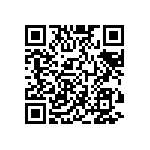 BKT-123-05-L-V-S-A-P-TR QRCode