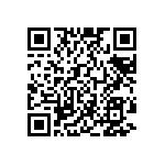 BKT-123-05-L-V-S-P-TR QRCode