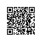 BKT-123-05-LM-V QRCode