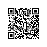 BKT-125-01-F-V-P-TR QRCode