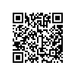 BKT-125-01-F-V-S-P-TR QRCode