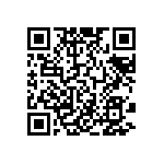 BKT-125-01-F-V-S-TR QRCode