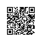 BKT-125-01-L-V-P QRCode