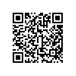 BKT-125-01-L-V-S-A QRCode