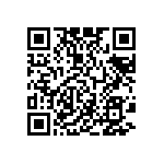 BKT-125-01-L-V-TR QRCode