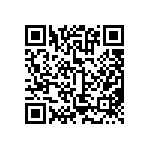 BKT-125-02-F-V-A-P-TR QRCode