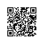 BKT-125-02-F-V-A QRCode