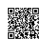 BKT-125-02-F-V-S-A-P-TR QRCode