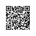 BKT-125-02-F-V-S-P-TR QRCode