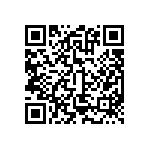 BKT-125-02-F-V-S-P QRCode