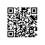 BKT-125-02-F-V-S QRCode