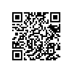 BKT-125-02-L-V-A-P-TR QRCode