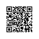 BKT-125-02-L-V-A-P QRCode