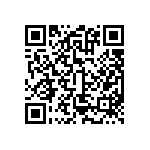 BKT-125-02-L-V-S-P QRCode