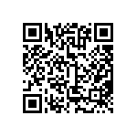 BKT-125-03-L-V-A-P-TR QRCode