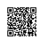 BKT-125-03-L-V-A-P QRCode