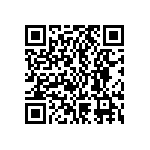 BKT-125-03-L-V-A-TR QRCode