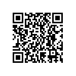 BKT-125-03-L-V-P QRCode