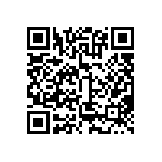 BKT-125-03-L-V-S-P-TR QRCode