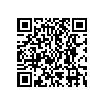 BKT-125-04-L-V-S-P-TR QRCode