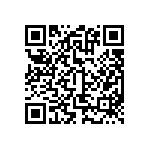 BKT-125-05-F-V-A-P QRCode