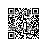 BKT-125-05-F-V-S-A-P QRCode