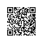 BKT-125-05-F-V-S-A QRCode