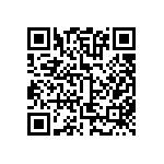 BKT-125-05-L-V-A-TR QRCode