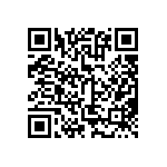 BKT-127-01-F-V-A-P-TR QRCode