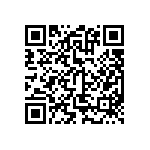 BKT-127-01-F-V-A-P QRCode