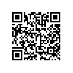 BKT-127-01-F-V-A-TR QRCode