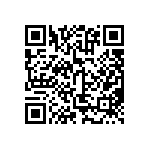 BKT-127-01-F-V-S-A-TR QRCode