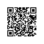 BKT-127-01-F-V-TR QRCode