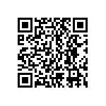 BKT-127-01-L-V-S-A-P QRCode