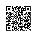 BKT-127-01-L-V-S-TR QRCode